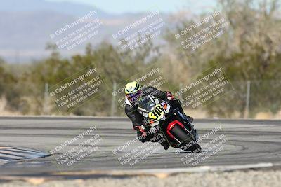 media/Dec-07-2025-CVMA (Sun) [[3e7d2de5dc]]/Race 5-Formula UL-CVMA Hooligans-American Thunder/